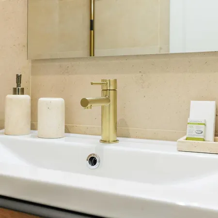 Chic - 2p - Arc De Triomphe *